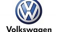 Компрессоры пневмоподвески Volkswagen