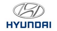Компрессоры пневмоподвески Hyundai 